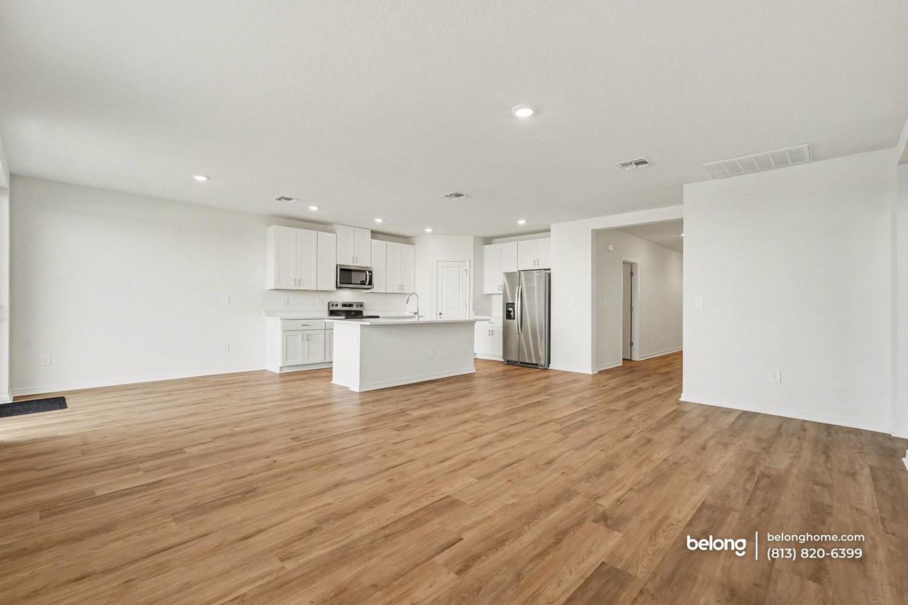 31599 Wild Grape Ln - Photo 7 of 27