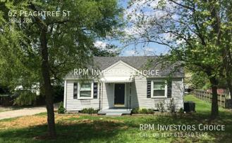 62 Peachtree St - Photo 1 of 1