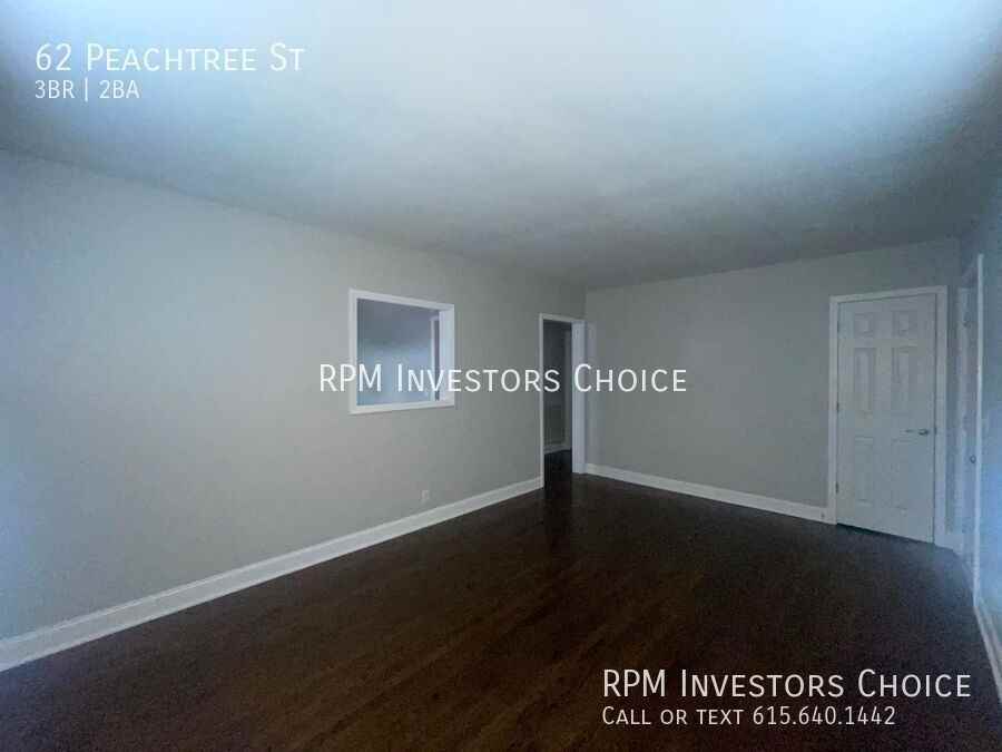 62 Peachtree St - Photo 5 of 24