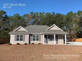 featured image of 1707 White Rd