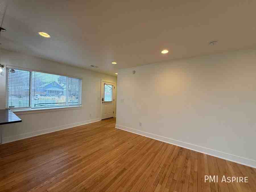 1620 Utica St #1608 - Photo 5 of 13