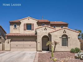 featured image of 29683 N 69th Dr