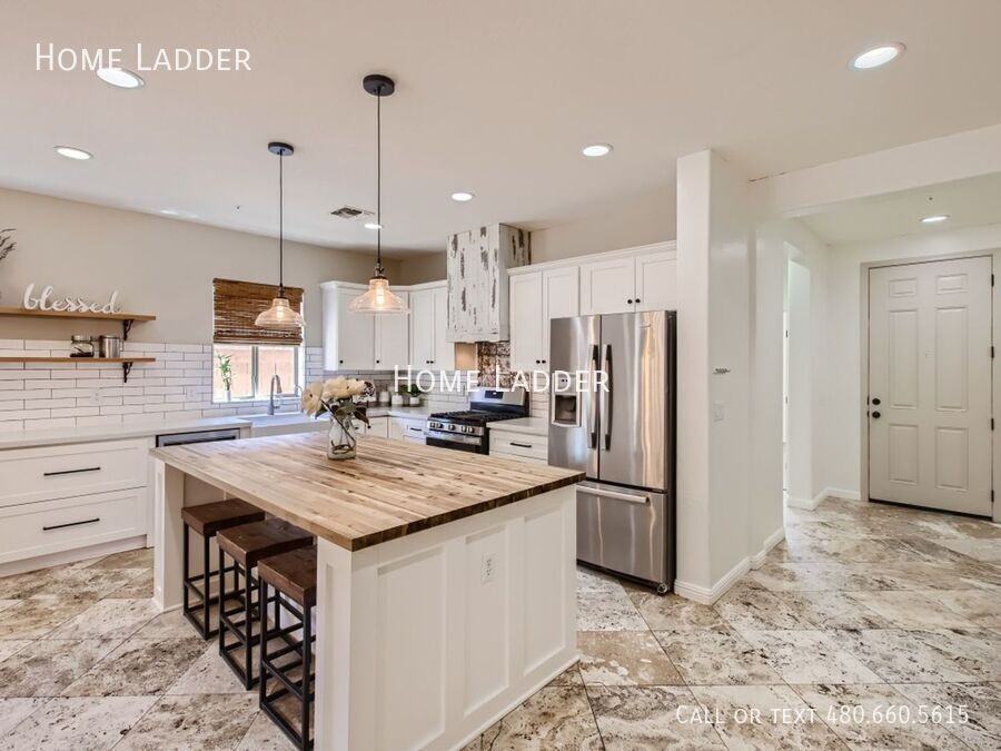 29683 N 69th Dr - Photo 2 of 30