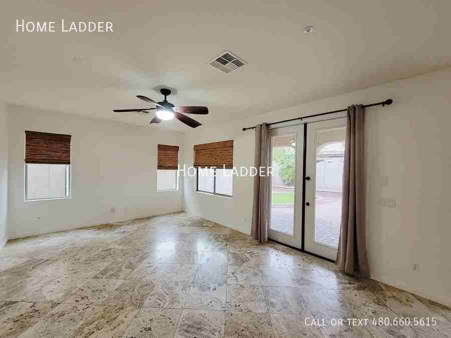 29683 N 69th Dr - Photo 7 of 30