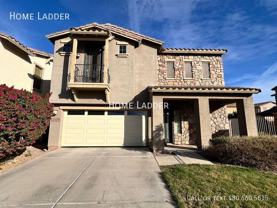 3097 S Lois Ln - Photo 1 of 1