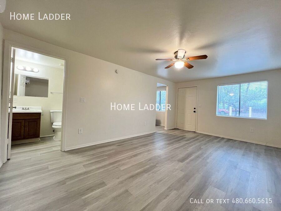 2115 N Oracle Rd #3101 - Photo 2 of 11