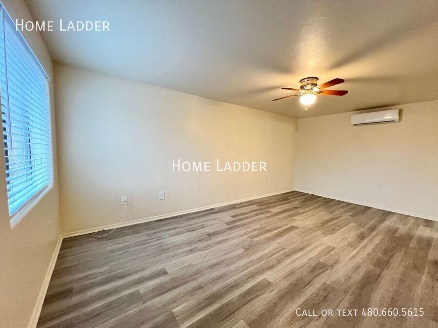 2115 N Oracle Rd #3101 - Photo 5 of 11