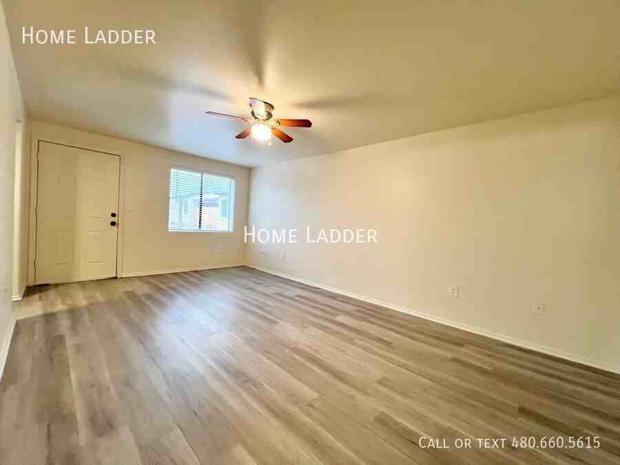 2115 N Oracle Rd #3101 - Photo 6 of 11