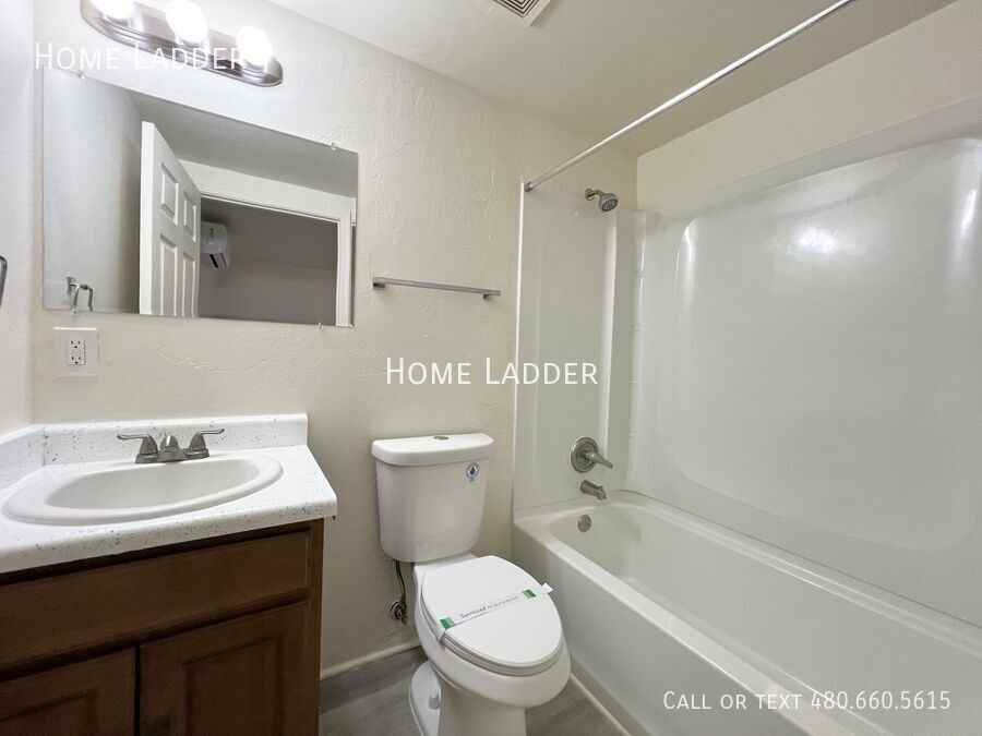 2115 N Oracle Rd #3101 - Photo 7 of 11