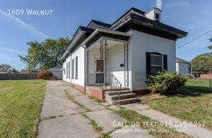featured image of 1609 Walnut St