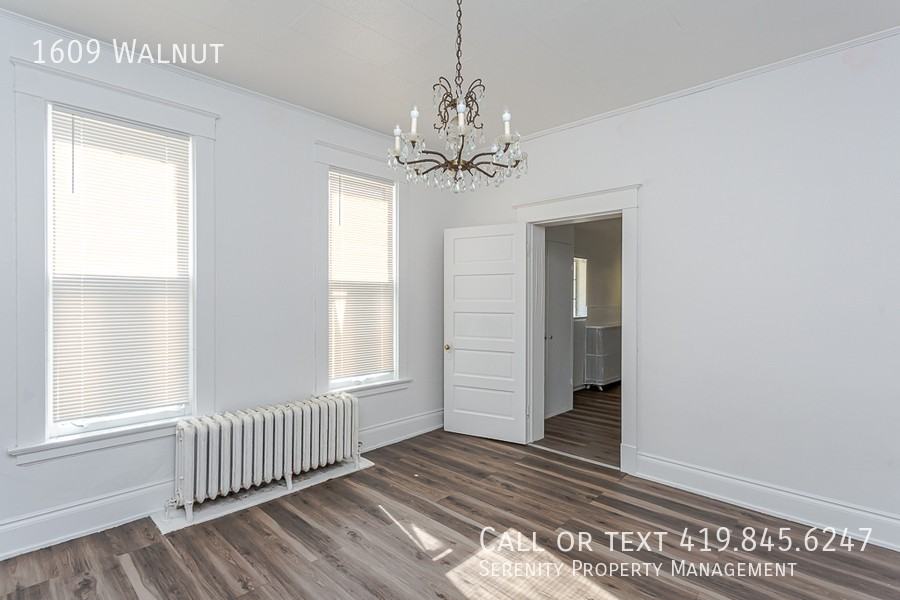 1609 Walnut St - Photo 7 of 23