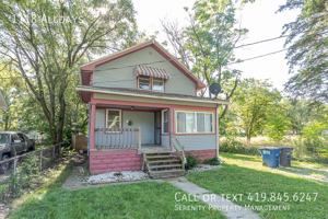 featured image of 1118 Alldays Ave