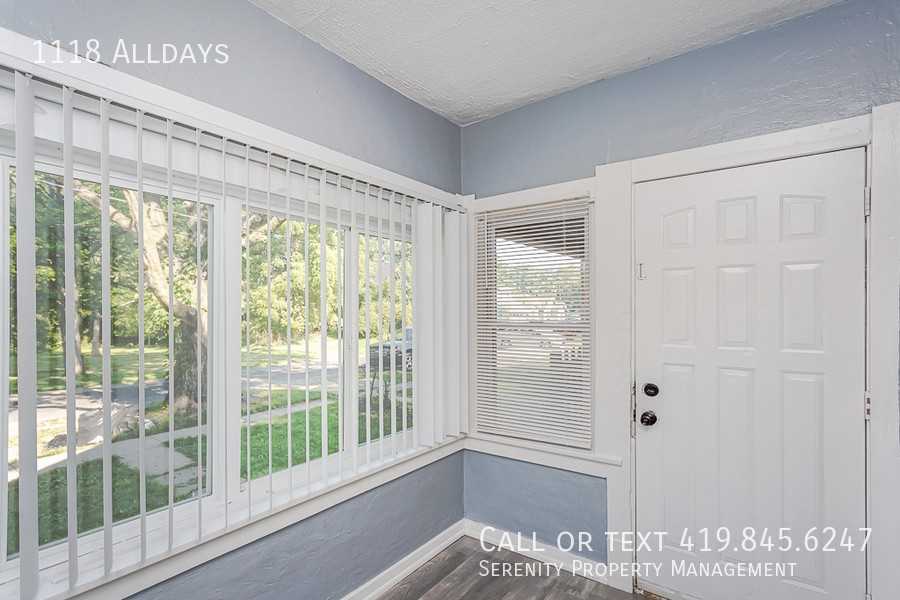 1118 Alldays Ave - Photo 6 of 22