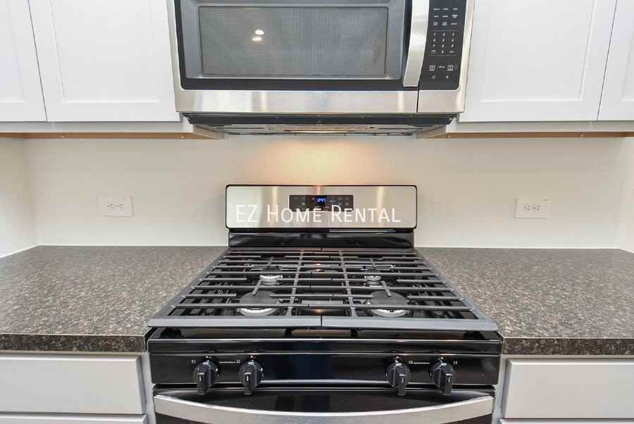 5718 Sycamore Glen Dr - Photo 7 of 34