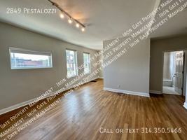 featured image of 2849 Pestalozzi St
