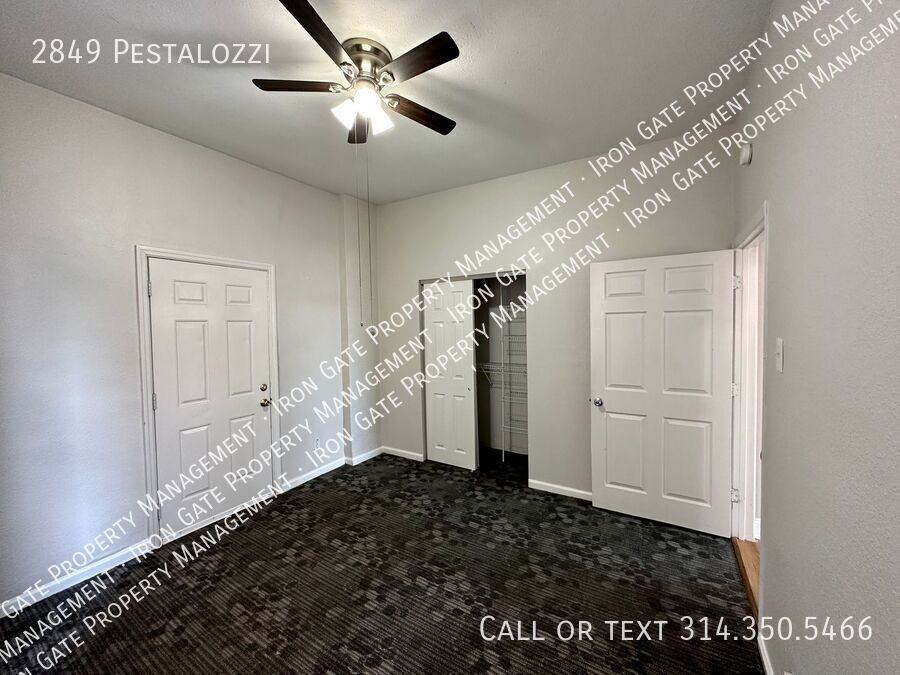 2849 Pestalozzi St - Photo 3 of 8