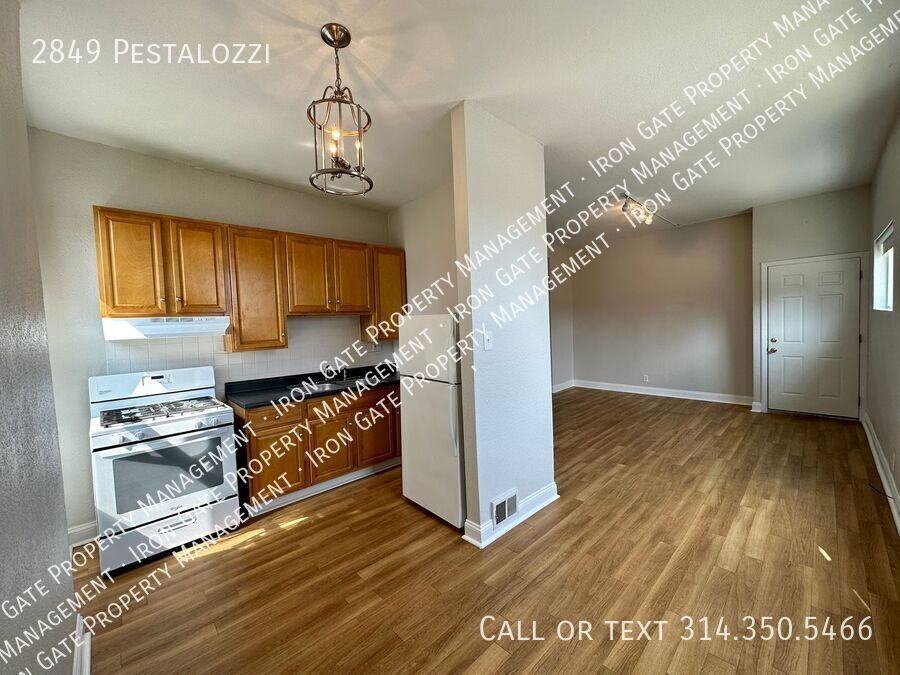 2849 Pestalozzi St - Photo 4 of 8