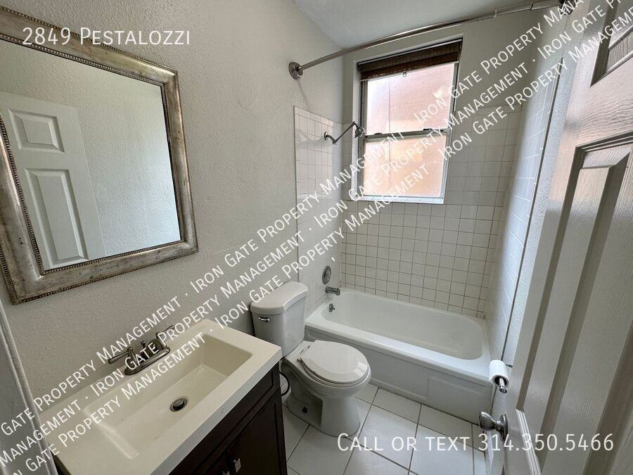 2849 Pestalozzi St - Photo 5 of 8