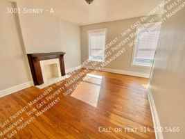 featured image of 3001 Sidney St #A