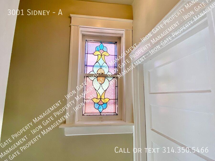 3001 Sidney St #A - Photo 5 of 13