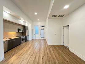 1545 32nd St #206 - Photo 1 of 1