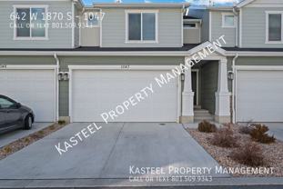 642 W 1870 S #1047 - Photo 1 of 1