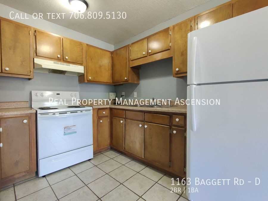 1163 Baggett Rd #D - Photo 3 of 12