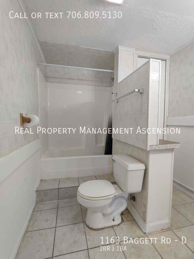 1163 Baggett Rd #D - Photo 7 of 12