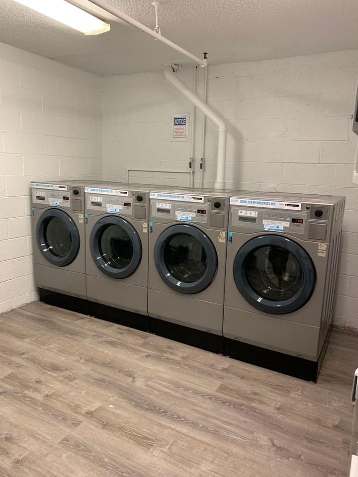 The Residences at Whitehall - Photo 7 of 50