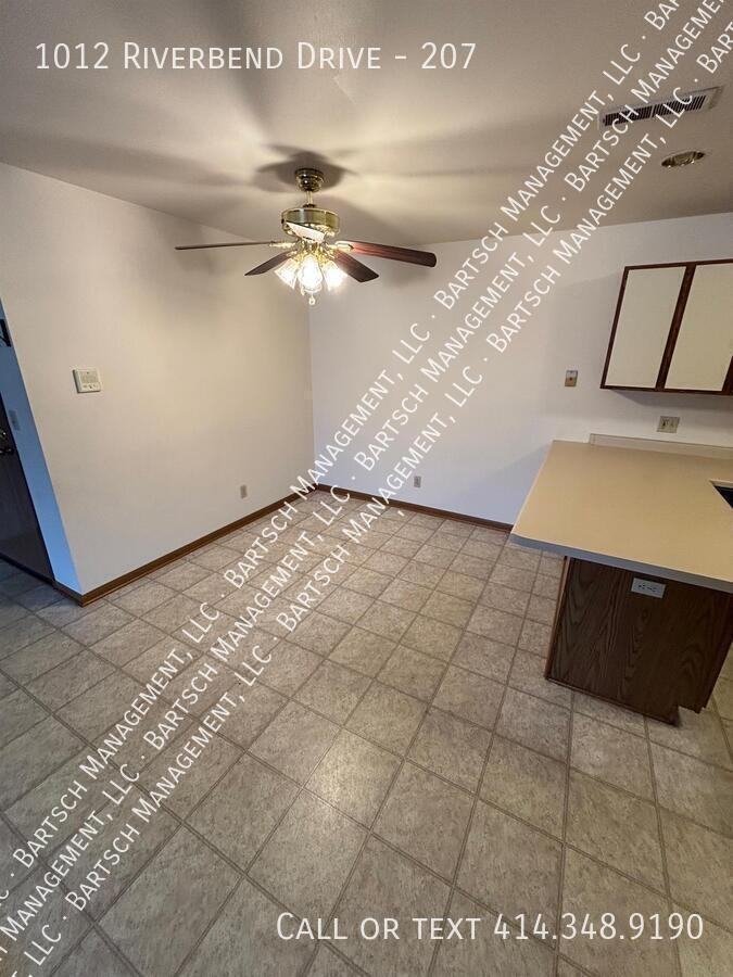 1012 Riverbend Dr #207 - Photo 5 of 13