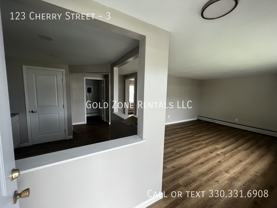 123 Cherry St #3 - Photo 1 of 1