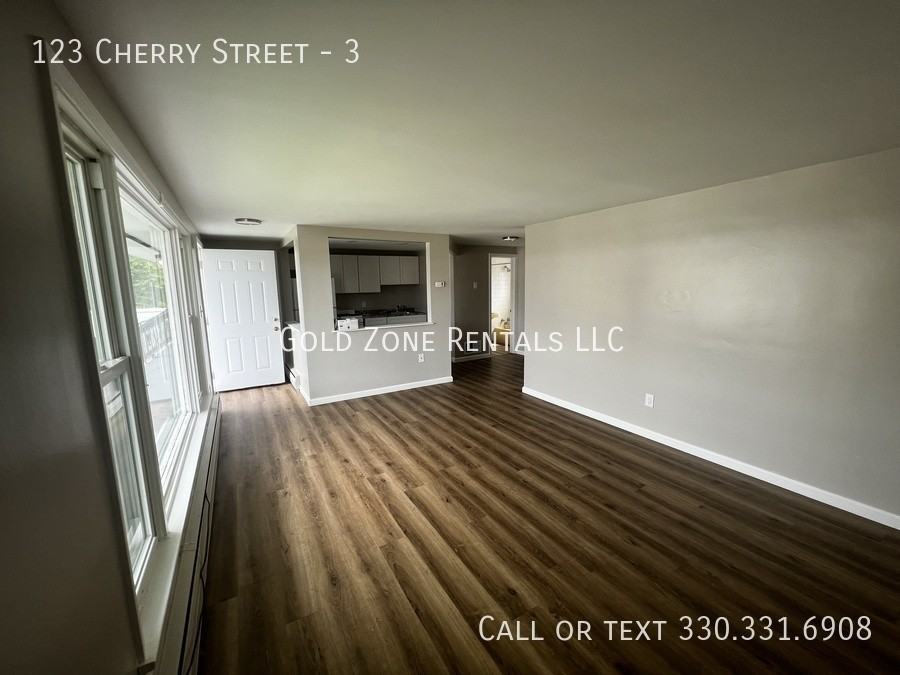 123 Cherry St #3 - Photo 2 of 7