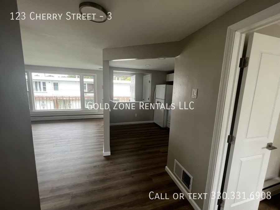 123 Cherry St #3 - Photo 4 of 7