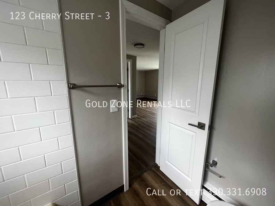 123 Cherry St #3 - Photo 5 of 7