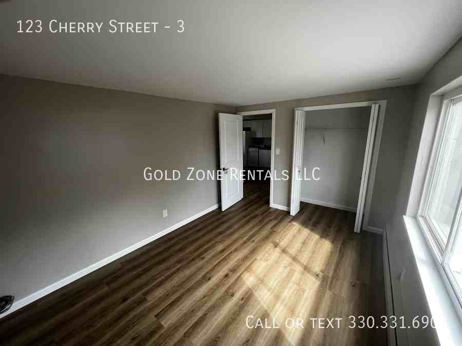123 Cherry St #3 - Photo 6 of 7