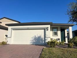 featured image of 4439 Rapallo Ave