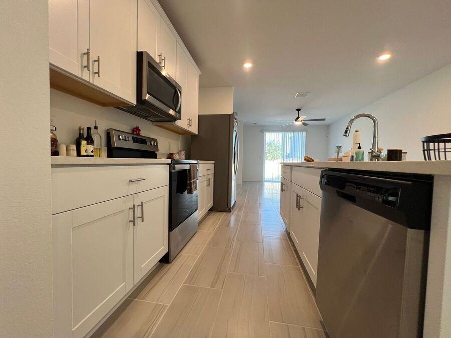 4439 Rapallo Ave - Photo 3 of 8