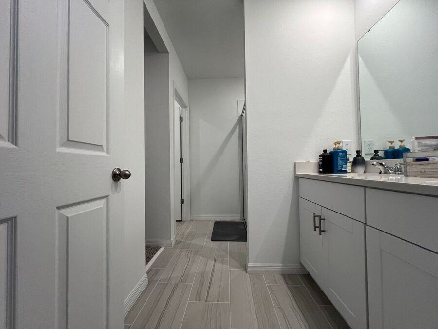 4439 Rapallo Ave - Photo 5 of 8