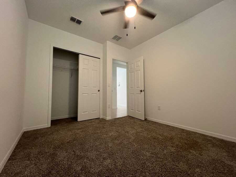 4439 Rapallo Ave - Photo 6 of 8