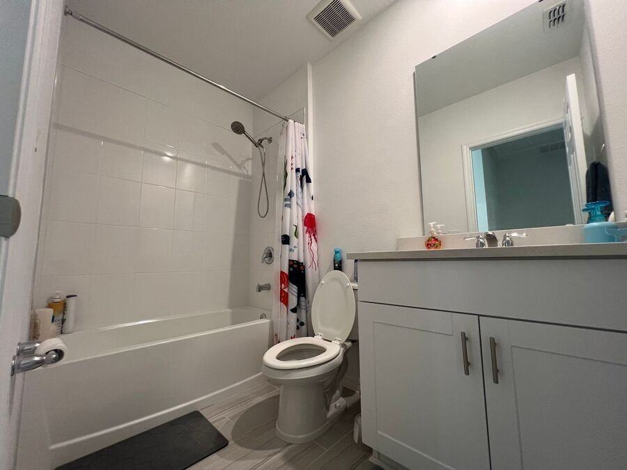 4439 Rapallo Ave - Photo 7 of 8