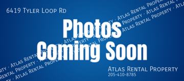 featured image of 6419 Tyler Loop Rd