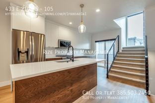 433 E 2100 S #105 - Photo 1 of 1