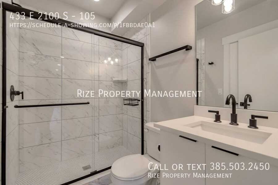 433 E 2100 S #105 - Photo 6 of 23