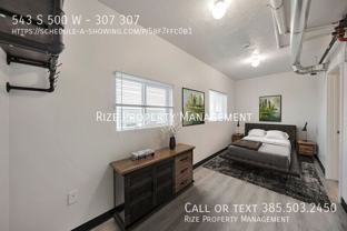 543 S 500 W - Photo 1 of 1