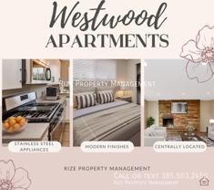 2 Regal St #1 - Photo 1 of 1