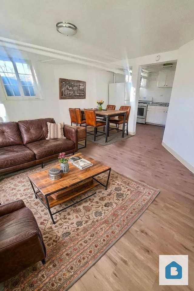 2 E Boulder St #8 - Photo 2 of 19