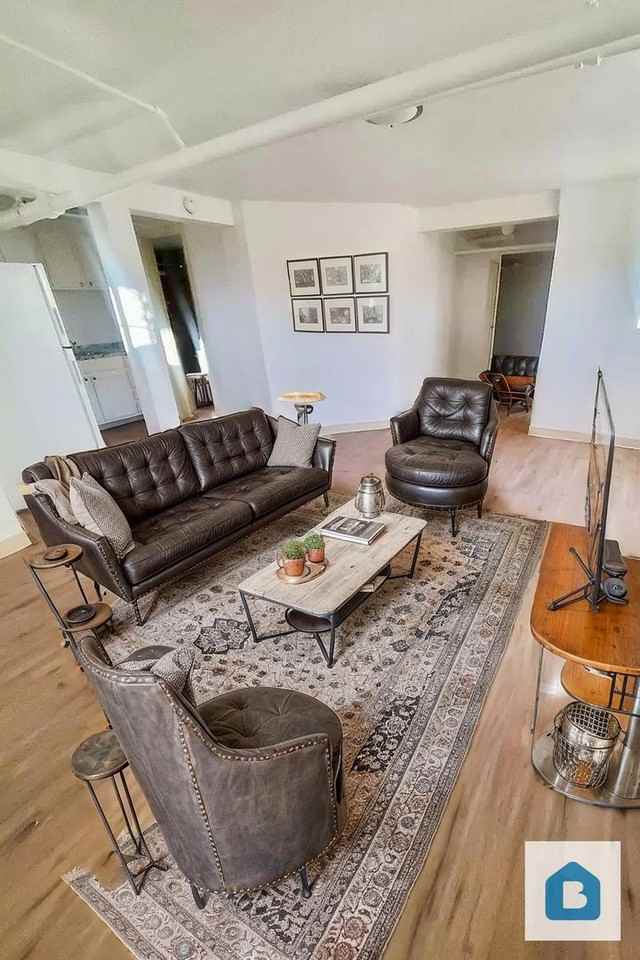 2 E Boulder St #8 - Photo 4 of 19