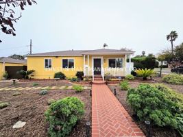 featured image of 3545 Eucalyptus Ave
