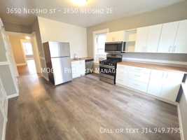 featured image of 3650 Neosho St