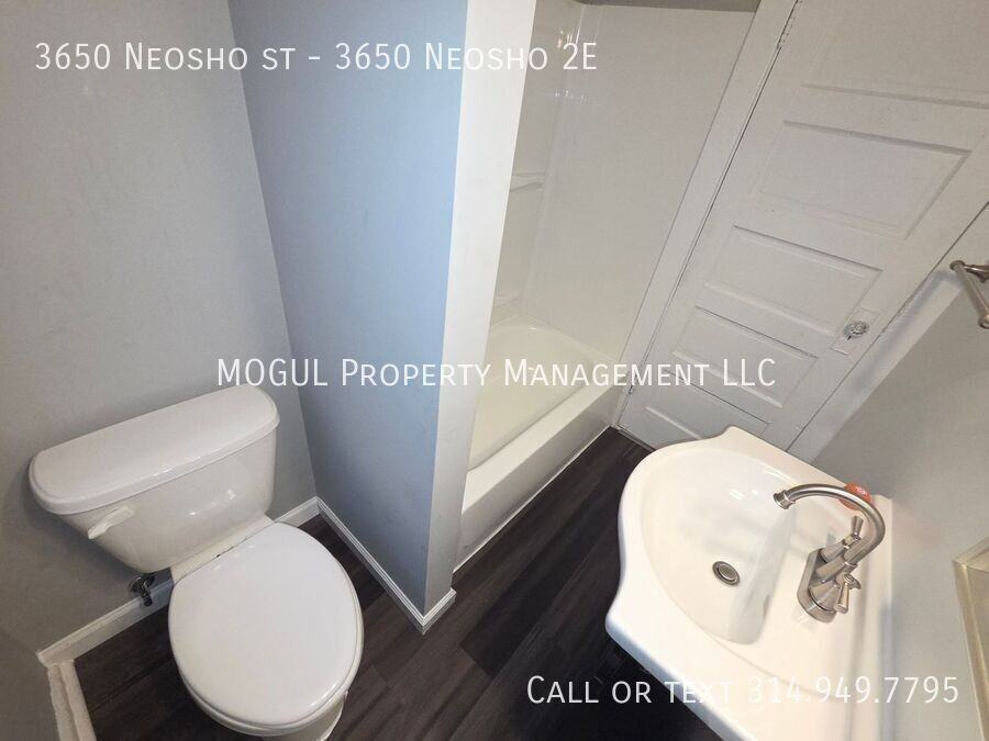 3650 Neosho St - Photo 4 of 9